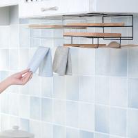uploads/erp/collection/images/Home Garden/JingTing/XU0635892/img_b/XU0635892_img_b_4